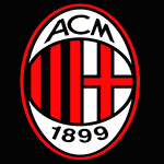 Gambar AC Milan