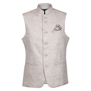 Monte carlo Nehru jacket Monte carlo Nehru jacket
