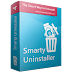 Smarty Uninstaller Pro 4.0.131 Download Free Final Full Setup