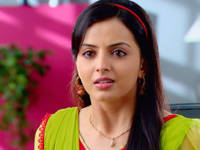 Shrenu Parikh Wiki, Biography, Dob, Age, Height, Weight, Affairs and