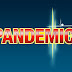 Breve História de Pandemic