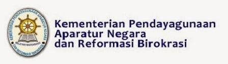 Kemenpan-UPTP Sukamakmur