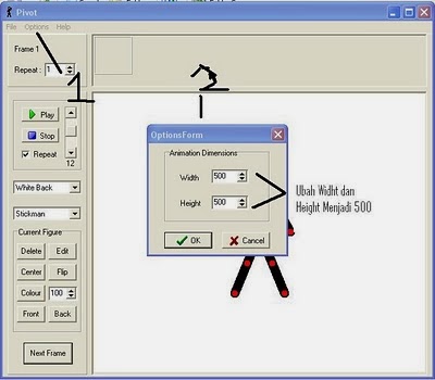 Options form. Форма обратной связи вордпресс. Options form. Web forms properties как создать. ].