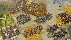 Army