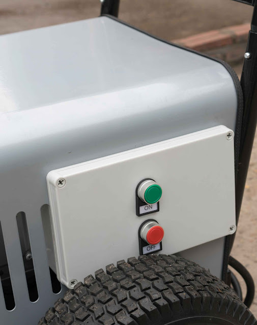 máy rửa xe áp lực máy rửa xe