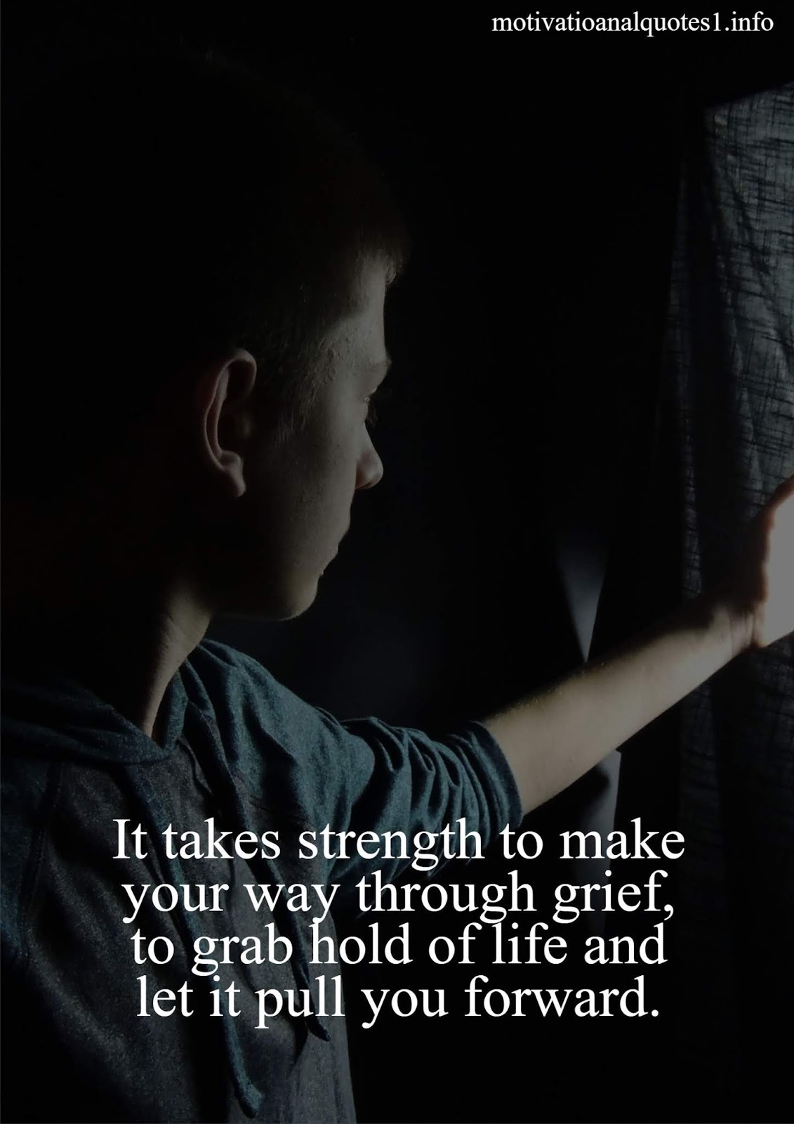 keep moving forward quotes