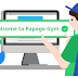 Naver opens Papago Gym, rewards for contributing translations
