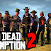 Impresionante este es el Nuevo juego de Red Dead Redemption 2 para PS4 y Xbox One