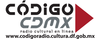Aquí encontrarás todos los programas Todos los programas en CódigoCDMX