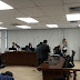 São Raimundo-PA é punido por escalação irregular, e Desportiva assume vaga na D