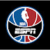 ESPN anuncia transmissão de 136 jogos da temporada regular da NBA; veja lista