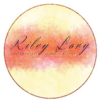 Riley Lory