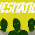Single Kedua Weelee Berjudul Eyesitation