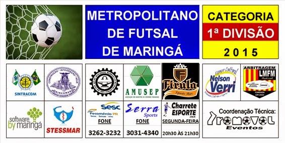 sorteio