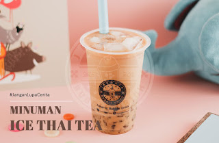 es-minuman-thai-tea