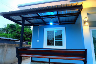 Desain Rumah Ukuran Mini 2 Kamar 1 Kamar Mandi Bagus Banget Desain Rumah Ukuran Mini 2 Kamar 1 Kamar Mandi Bagus Banget