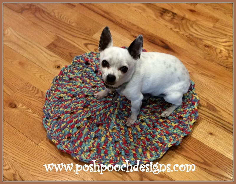 posh-pooch-designs-round-dog-mat-crochet-pattern