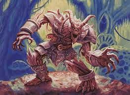 modern manaless dredge modern manaless dredge