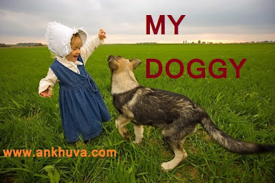 dog poem THE BEST DOG POEMS FOR EVERY WAG-21st century
