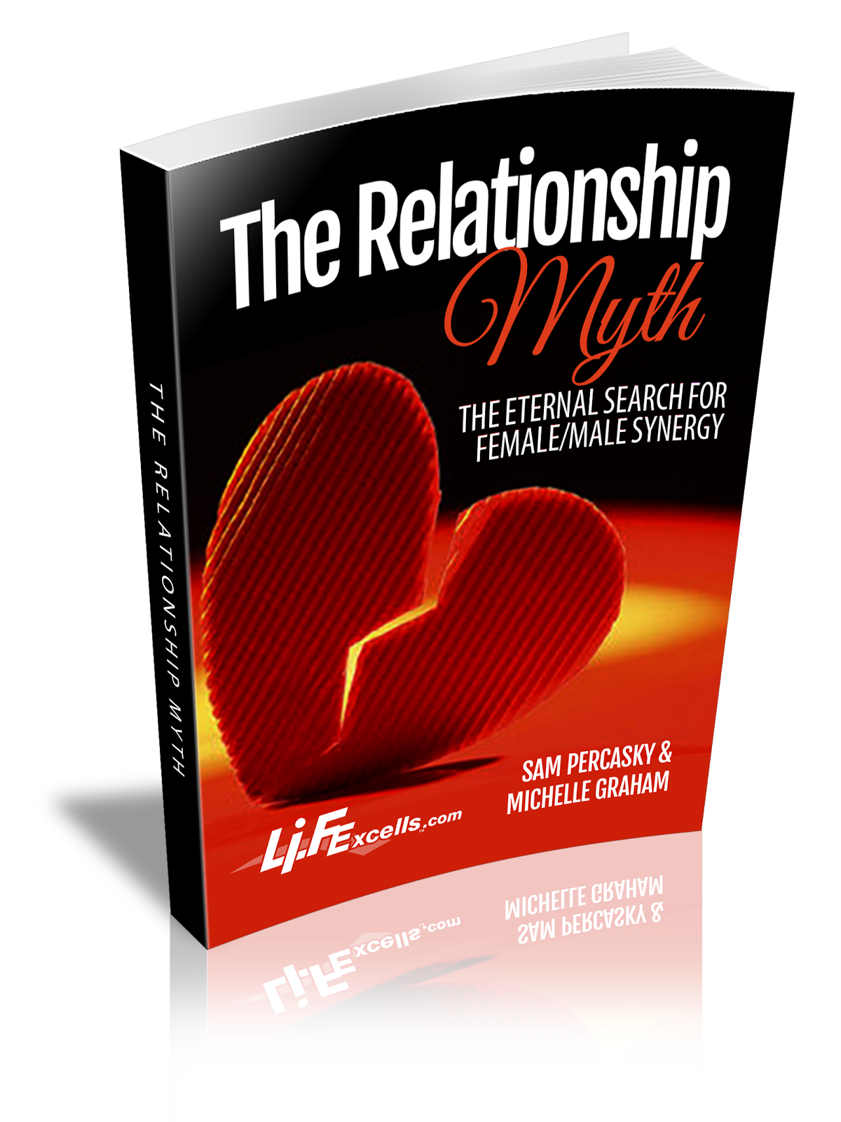 The Relationship Myth
