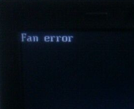 Ошибка кулера. Fan Error. Леново фан еррор. Ошибка CPU Fan Error. Lenovo Fan Error.