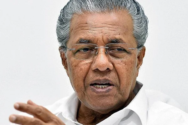 CM Pinarayi Vijayan cancelled the visiting to periya, Kasaragod, News, Kerala, Visit, Murder, Pinarayi vijayan, Congress, CPM, Politics