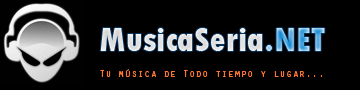 MusicaSeria.Net
