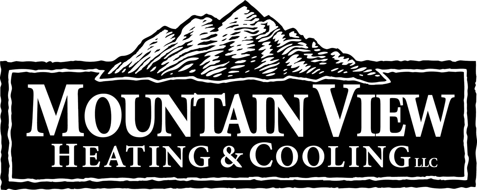 Mountain View Heating and Cooling Mountain View Heating and Cooling