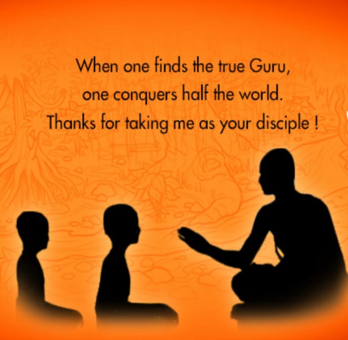 this day holds a significant place in indian and nepalese tradition as they thank the gurus in their lives be it spiritual or academic and even parents this day holds a significant place in indian and nepalese tradition as they thank the gurus in their lives be it spiritual or academic and even parents