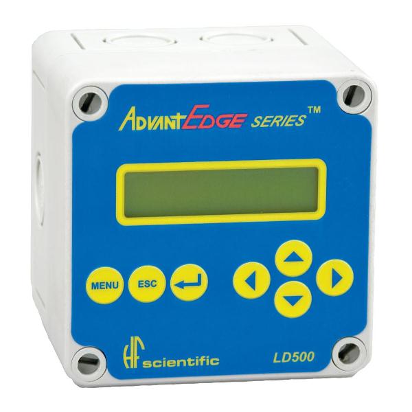 Industrial pH Control Basics The Ives Equipment Process Engineering