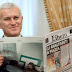 Titolò “Bastardi islamici”. Belpietro assolto dal tribunale