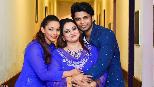 gossip lanka kavindya adikari gossip chat with kavindya adikari gossip lanka hot news gossip lanka kavindya adikari gossip chat with kavindya adikari gossip lanka hot news