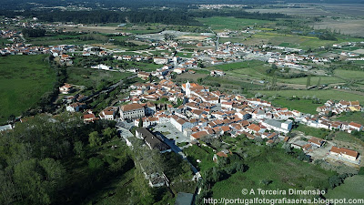 Maiorca
