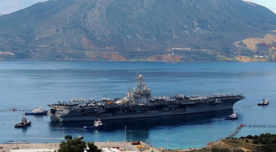 USS_Trouman.png