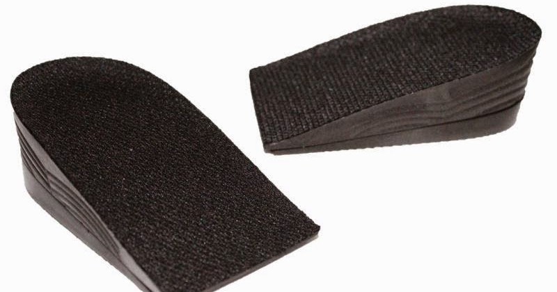 Shoe Lifts For Women Shoe Lifts For Women