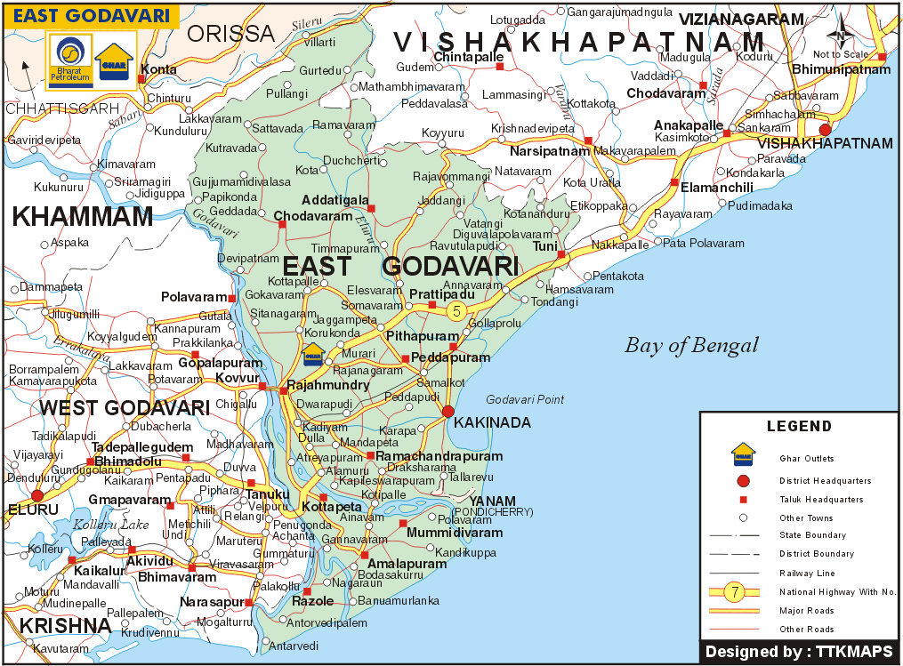 FULL INDIA