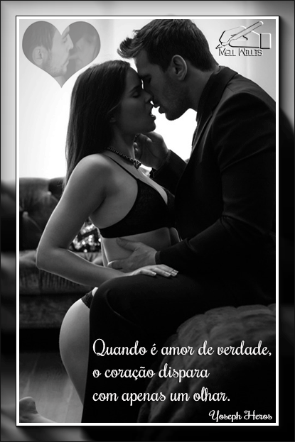 tumblr_o42lmd8Kwe1v6ptabo1_500.gif