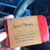 PETI UBAT MINI DARI TRAVELLERS_RESCUE KIT - TRAVEL SMART TRAVEL SAFE