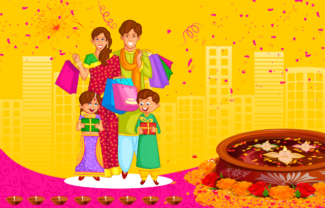 Happy Diwali SMS Quotes and Shayari in Hindi 2018 Happy Diwali SMS Quotes and Shayari in Hindi 2018