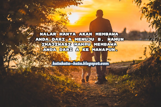 Kata Kata Mutiara Cinta untuk Pacar Kata Kata Mutiara Cinta untuk Pacar