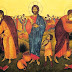 Implora a misericórdia divina