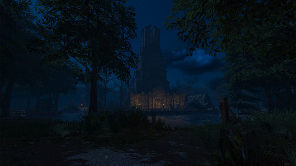 Legend of Grimrock 2 Full Version