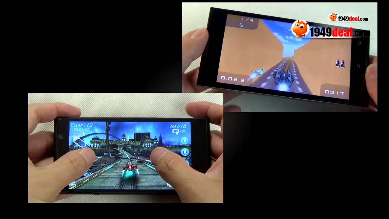 games+test.jpg
