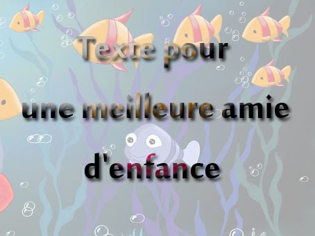 Cadeau Anniversaire Meilleure Amie