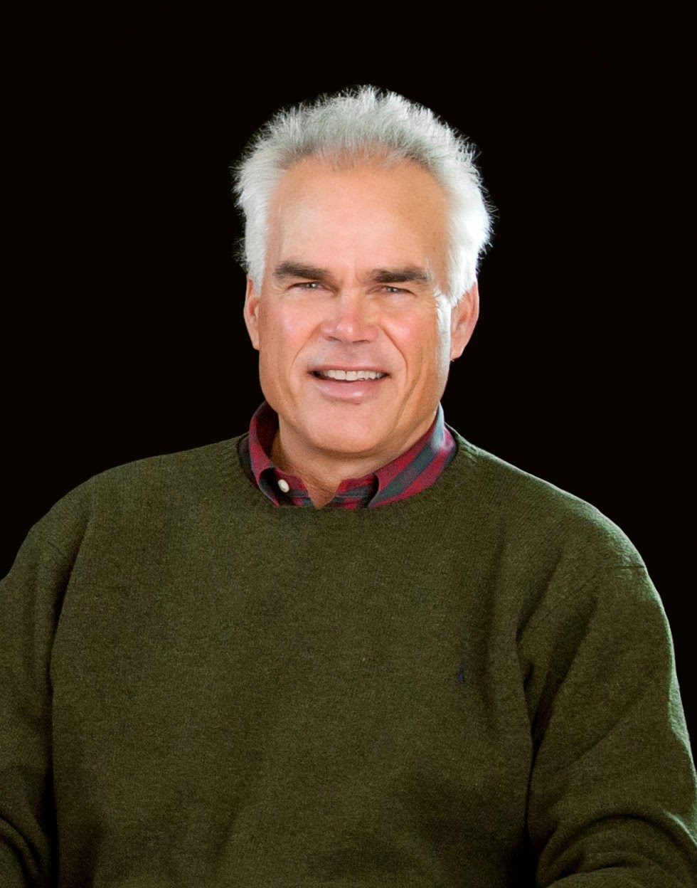 Durango Colorado Real Estate Finding Harmony Ceilings