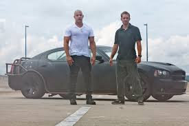 Sinopsis Film Fast Five 2011 Sinopsis Film Fast Five 2011