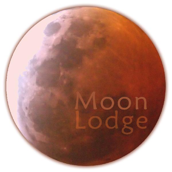 Freemasonry Making Good Men Better What is a Moon Lodge?