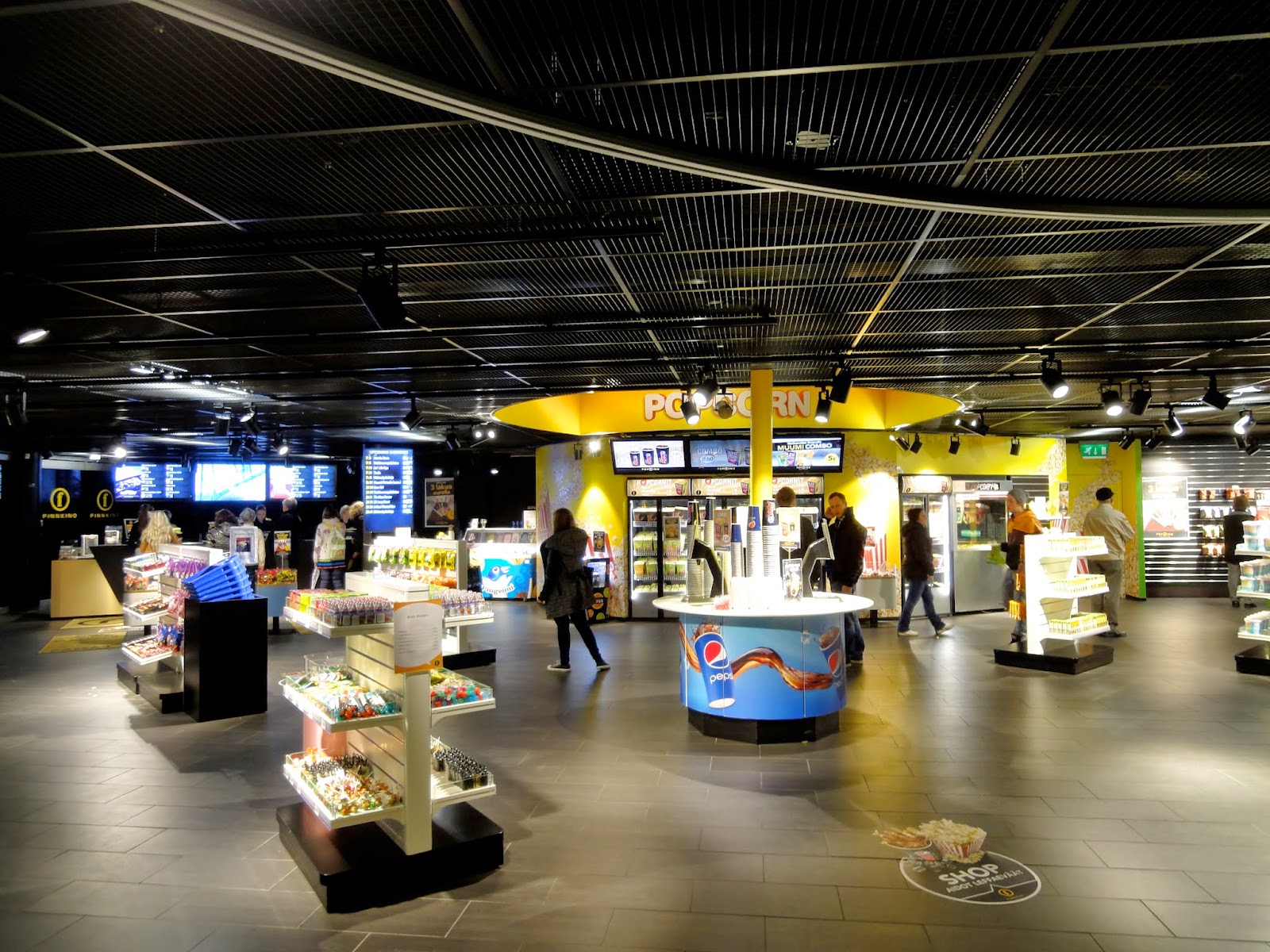 finnkino lahti kinopalatsi oulu finnkino lahti kinopalatsi oulu