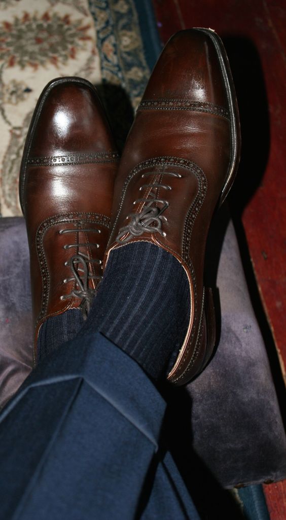 crockett and jones sandals
