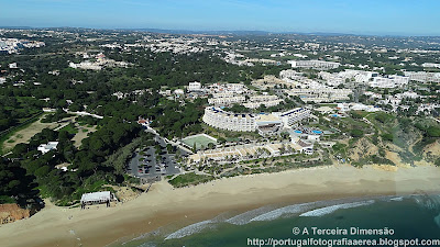Praia de Santa Eulália